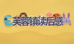 芙蓉镇读后感(6篇范文）