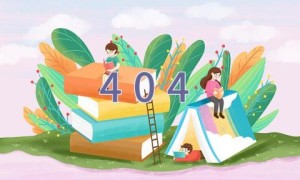 404